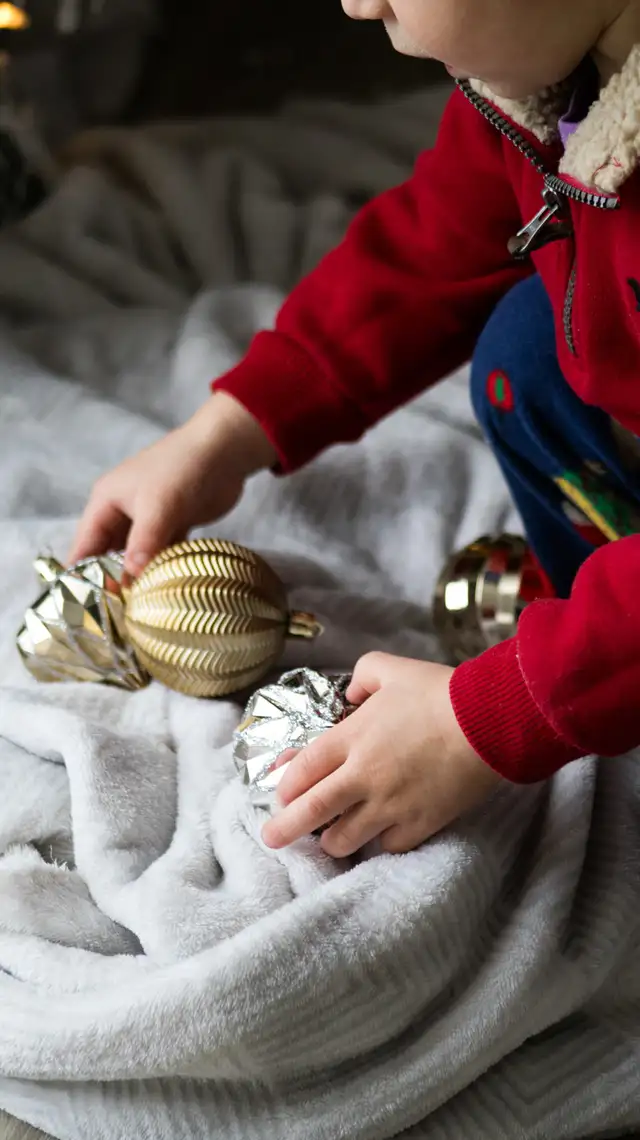 photography - Photo 8