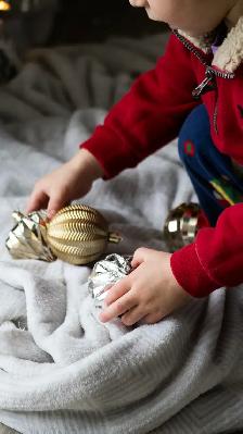 photography - Photo 8