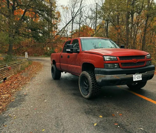 photography - Photo 9