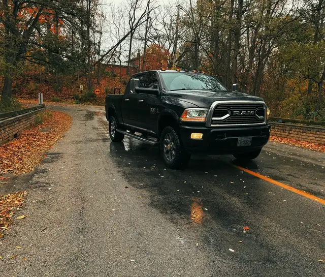 photography - Photo 10