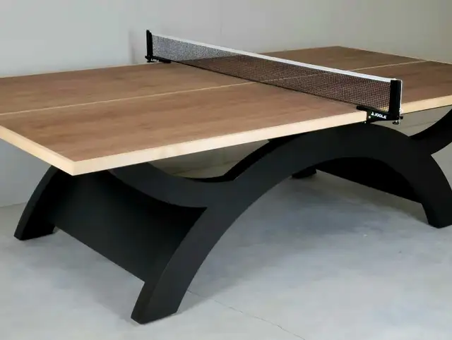 Custom Fine Furniture