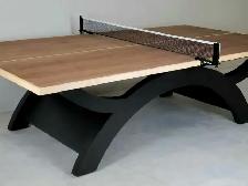 Custom Fine Furniture