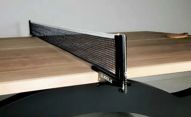 Custom Fine Furniture - Photo 2