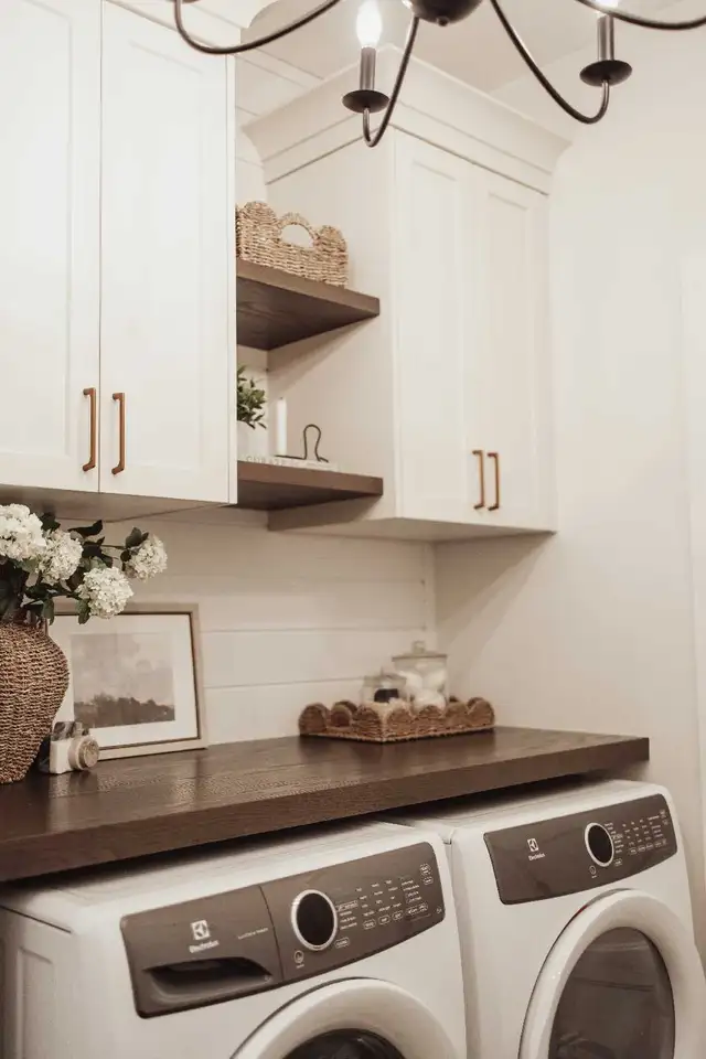 Custom Fine Furniture - Photo 5