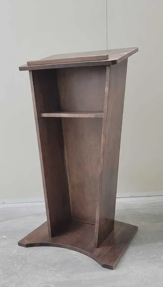 Custom Fine Furniture - Photo 6