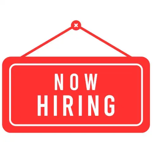 HIRING: Part Time Merchandiser – Dartmouth