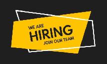 convenience and vape store clerk