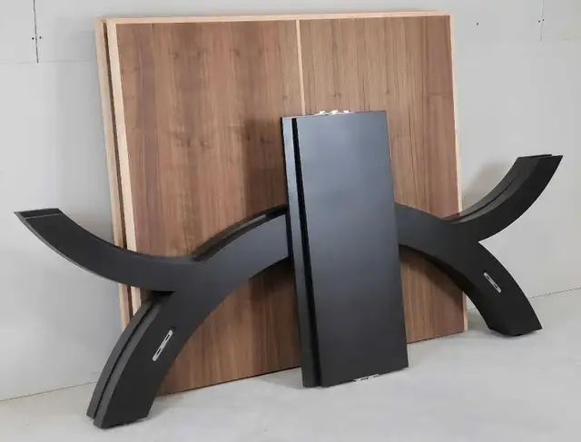 Custom Fine Furniture - Photo 3