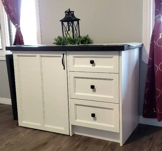 Custom Fine Furniture - Photo 4