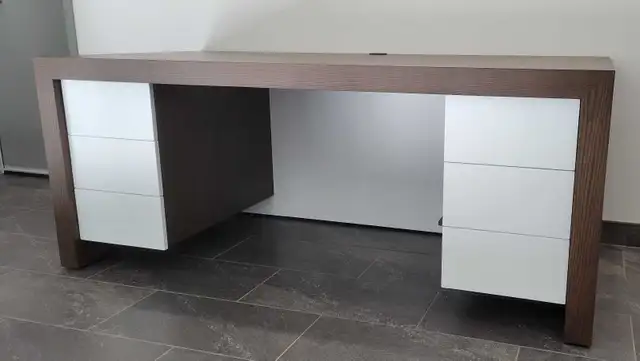 Custom Fine Furniture - Photo 5