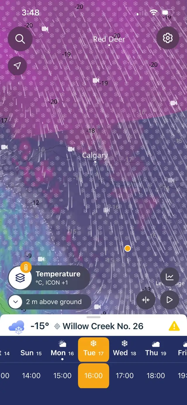 Snow Removal Made Easy