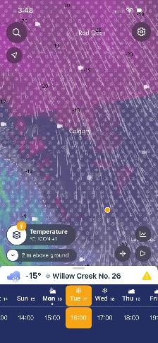 Snow Removal Made Easy