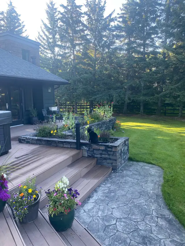 Part-time Domestic Help