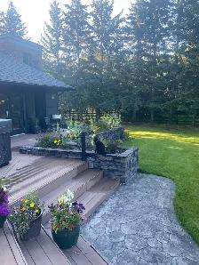 Part-time Domestic Help