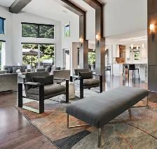 Part-time Domestic Help - Photo 2