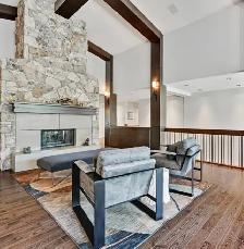 Part-time Domestic Help - Photo 3