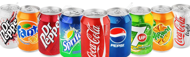 Bouteilles et Canettes /Bottles And Cans !