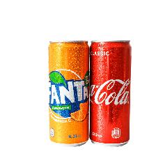 Bouteilles et Canettes /Bottles And Cans ! - Photo 2