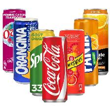 Bouteilles et Canettes /Bottles And Cans ! - Photo 3