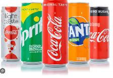 Bouteilles et Canettes /Bottles And Cans ! - Photo 6