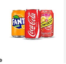 Bouteilles et Canettes /Bottles And Cans ! - Photo 7