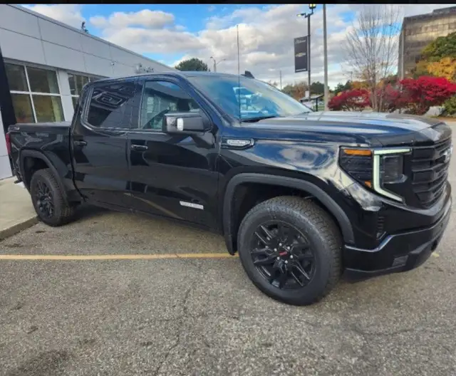 Handyman and Small Moving Services