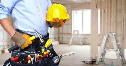 Handyman and Small Moving Services - Photo 2