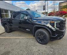 Personal Driver   Delivery & Small Moving – GMC Truck Available