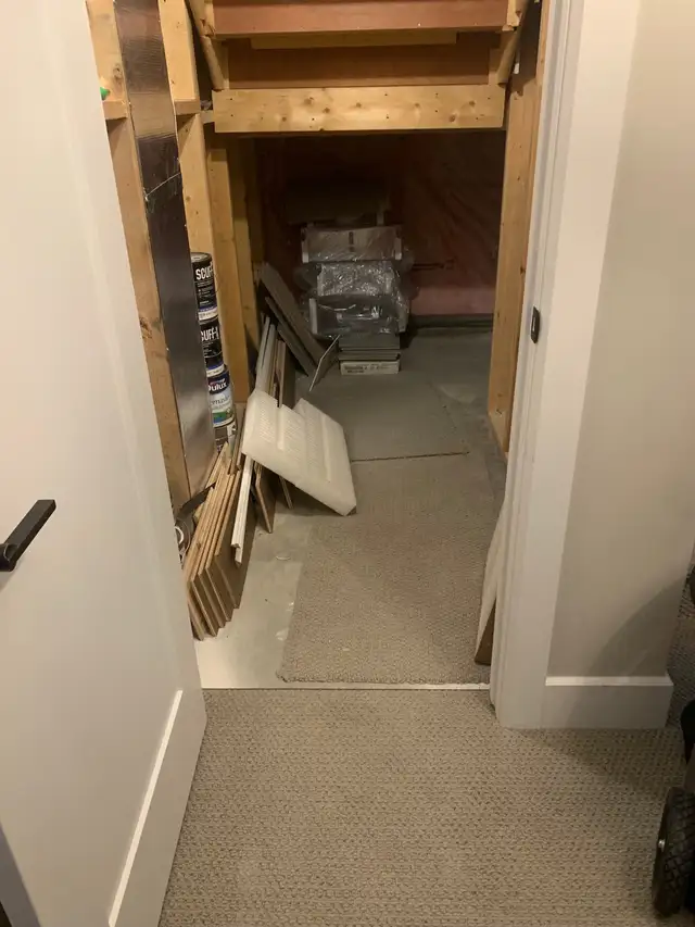 North London Junk removal - Photo 3