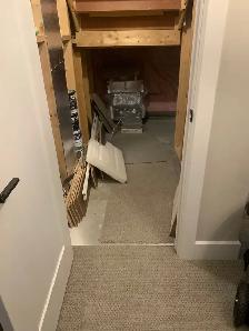 North London Junk removal - Photo 3