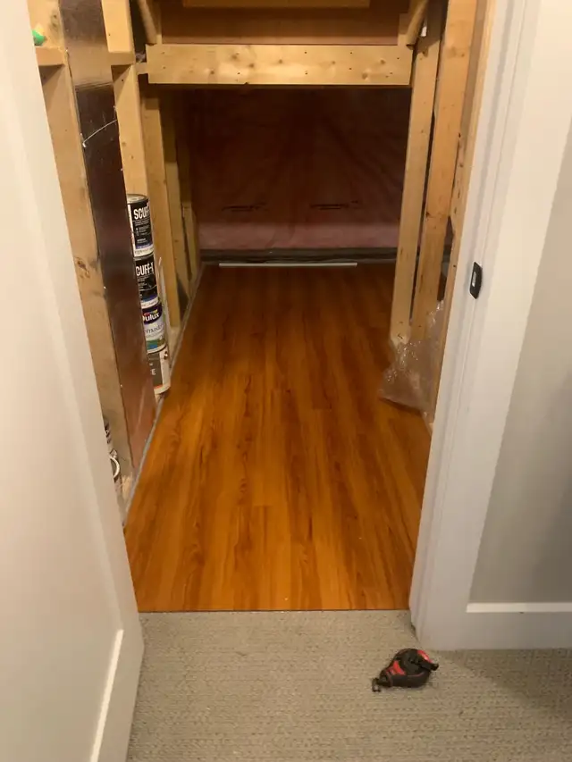 North London Junk removal - Photo 4