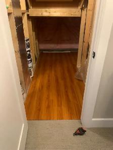 North London Junk removal - Photo 4