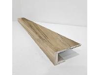 CUSTOM VINYL STAIR NOSINGS & STAIR TREADS – VICTORIA, BC