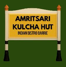 Tandoori Chef Needed - Indian Restaurant Barrie - Photo 2