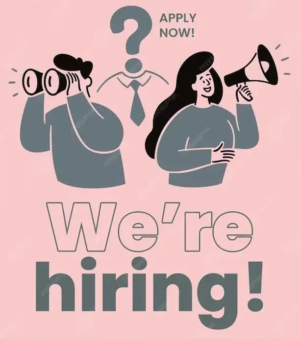 convenience store clerk and vape store clerk