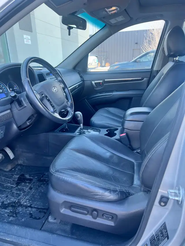 2014 Chevrolet Trax AWD One Owner Low Mileage - Photo 3