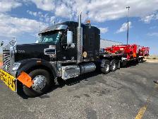 Now Hiring: Local Manual Flatbed Driver - Photo 2