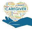 Caregiver Needed