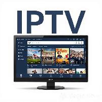 Best TV subscription