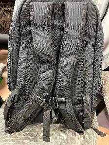 Klein Tool backpack 39 pocket - Photo 4