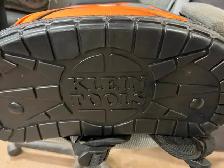Klein Tool backpack 39 pocket - Photo 5