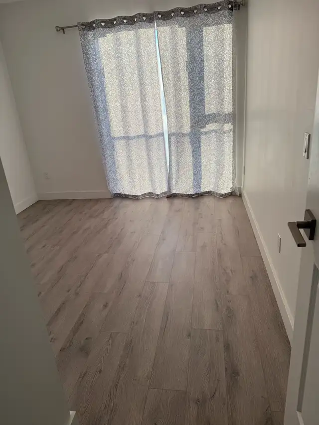 cleaning services - Photo 2