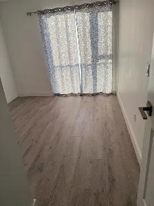 cleaning services - Photo 2