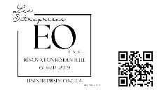 Rénovation / construction / salle de bain - Photo 2