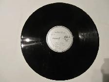 The Platters In The Still Of The Night SPC-3120 Vinyl LP C1960s - Photo 2