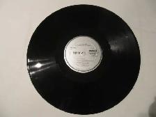 The Platters In The Still Of The Night SPC-3120 Vinyl LP C1960s - Photo 6