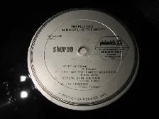 The Platters In The Still Of The Night SPC-3120 Vinyl LP C1960s - Photo 7