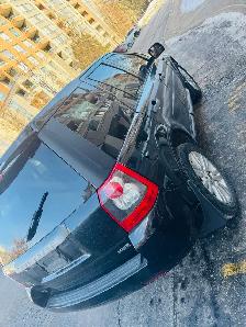 2010 Land Rover LR2 HSE ( LOW KM ) - Photo 4