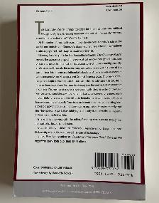 The Chomsky Reader  ( Noam Chomsky ) - Photo 2