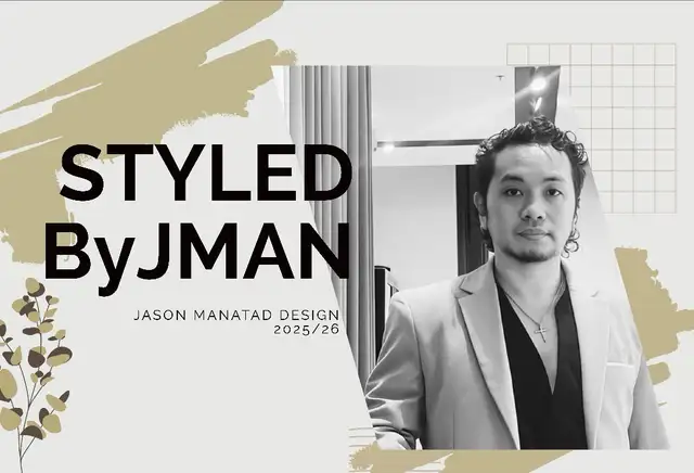 Interior Styling and Decorating